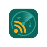 KeyFeed